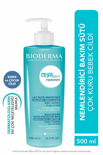 روغن های کرم نوزاد  بیودرما Bioderma با کد 3401353767218