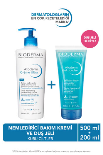 ست مراقبت از پوست  بیودرما Bioderma با کد 1001999942