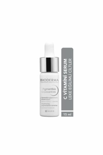 سرم پوست  بیودرما Bioderma با کد dolunaytcrtbm67