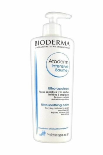 کرم صورت  بیودرما Bioderma با کد HBV000002PX2K