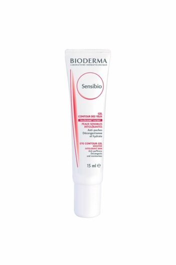 کرم چشم  بیودرما Bioderma با کد SDFGDGFHGF44