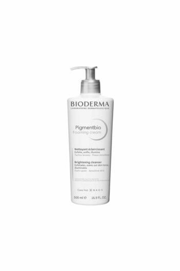 پاک کننده صورت  بیودرما Bioderma با کد dolunaytcrtbm56