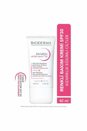 کرم بی بی سی سی  بیودرما Bioderma با کد 3401351278051