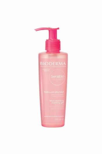 پاک کننده صورت  بیودرما Bioderma با کد 110005-1