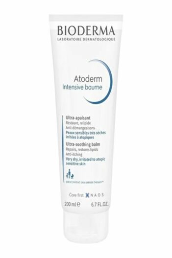 کرم صورت  بیودرما Bioderma با کد 3401381463359