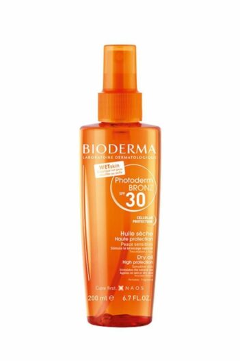 برنز  بیودرما Bioderma با کد 3701129800270