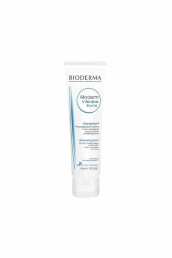 کرم بدن زنانه – مردانه بیودرما Bioderma با کد P26062S5082