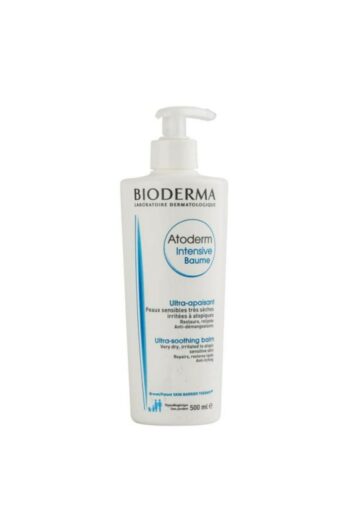 کرم صورت  بیودرما Bioderma با کد !BİO0000880