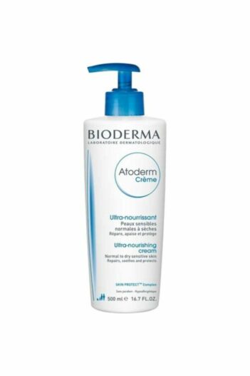 کرم صورت  بیودرما Bioderma با کد ghgfffff