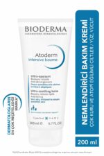 کرم صورت  بیودرما Bioderma با کد TYCLTNKYCN169701008938876