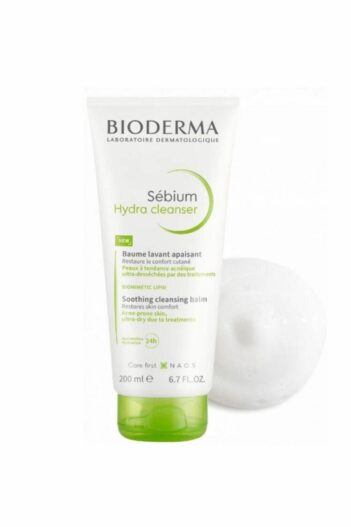 کرم بدن  بیودرما Bioderma با کد FARMAVANTAJ9273