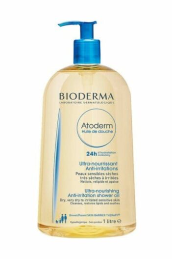 کرم بدن  بیودرما Bioderma با کد HBV00000C8WTJ