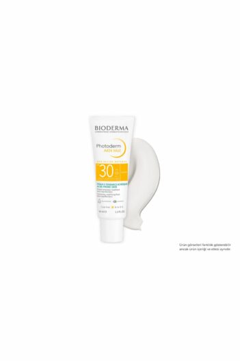 ضد آفتاب صورت  بیودرما Bioderma با کد 1006613691