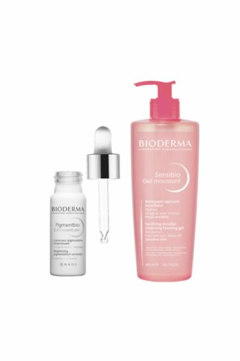 سرم پوست  بیودرما Bioderma با کد SS20200515005