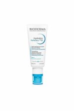 کرم صورت زنانه – مردانه بیودرما Bioderma با کد BD4797