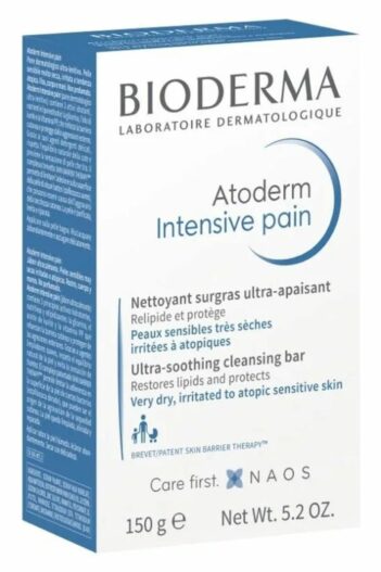 صابون جامد  بیودرما Bioderma با کد dop6361054igo