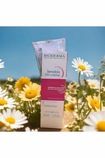 ست مراقبت از پوست  بیودرما Bioderma با کد Sensibio DS+ Kofre