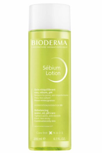 سرم پوست  بیودرما Bioderma با کد 137869