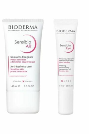 کرم صورت  بیودرما Bioderma با کد PARKFARMA666