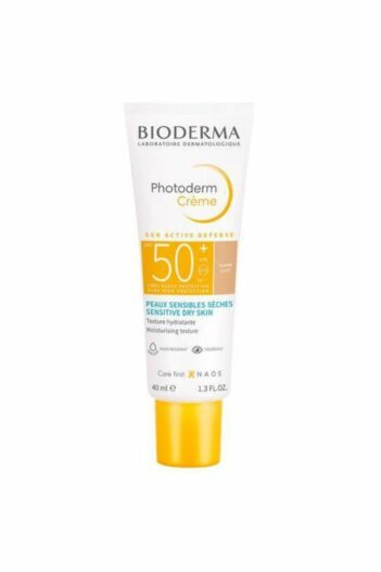 کرم صورت  بیودرما Bioderma با کد TYC00408768178