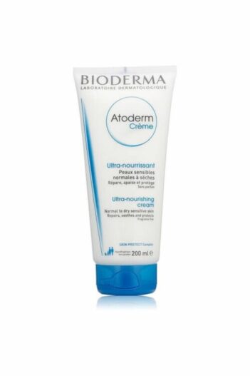 کرم صورت  بیودرما Bioderma با کد 498