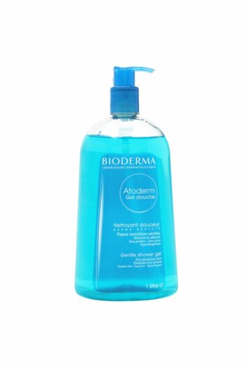 ژل و کرم دوش زنانه – مردانه بیودرما Bioderma با کد f