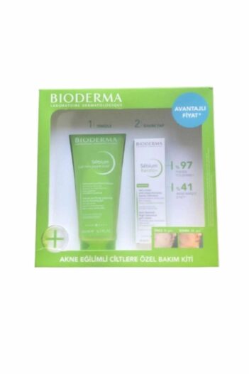 ست مراقبت از پوست  بیودرما Bioderma با کد P4415S4175