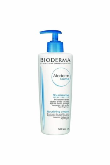 کرم بدن  بیودرما Bioderma با کد HBV00000XVVWA