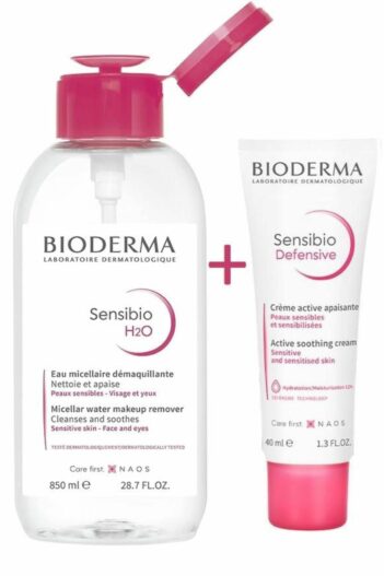 تقویت کننده  بیودرما Bioderma با کد PARKFARMA803