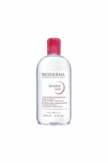 ست آرایشی  بیودرما Bioderma با کد 3401397220250