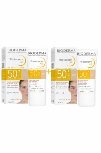 ضد آفتاب صورت  بیودرما Bioderma با کد PARKFARMA1199