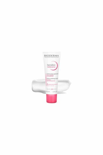 کرم صورت  بیودرما Bioderma با کد TYC00501653907