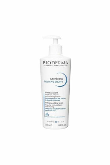 کرم صورت  بیودرما Bioderma با کد DPBIO802076