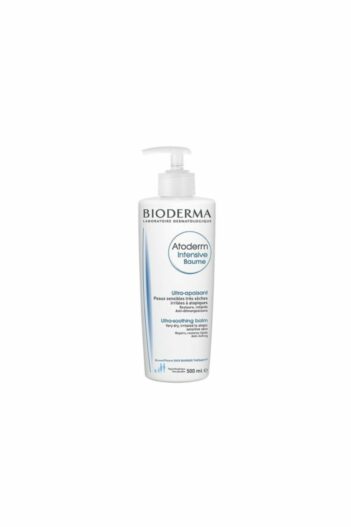 کرم بدن  بیودرما Bioderma با کد P26065S9345