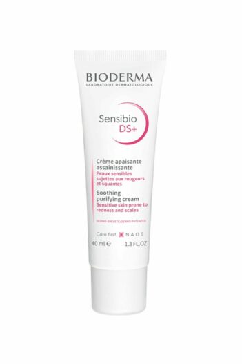 کرم بی بی سی سی  بیودرما Bioderma با کد 40470