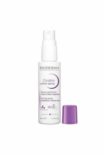 کرم صورت  بیودرما Bioderma با کد 2705