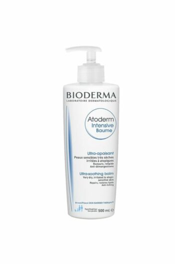 کرم صورت  بیودرما Bioderma با کد TYC00364002020