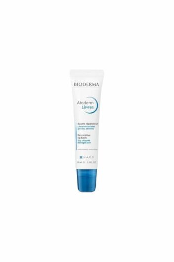 تقویت کننده  بیودرما Bioderma با کد TYC00555245531