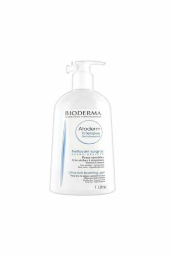 کرم بدن زنانه – مردانه بیودرما Bioderma با کد P26064S7777