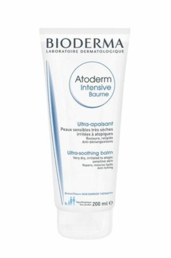 کرم صورت  بیودرما Bioderma با کد BD6335