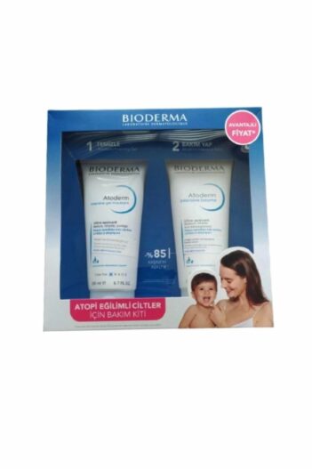 کرم بدن  بیودرما Bioderma با کد P4417S8156