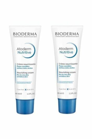 کرم صورت  بیودرما Bioderma با کد PARKFARMA649