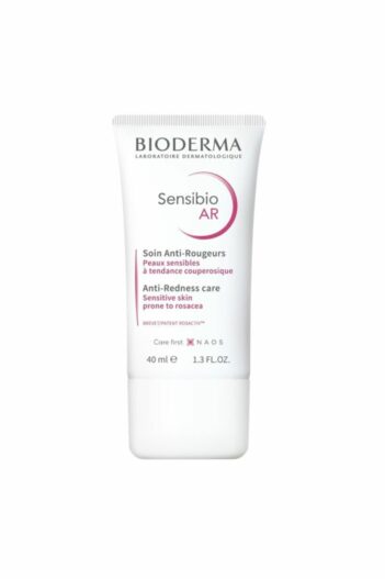 کرم صورت  بیودرما Bioderma با کد TYC00364000156