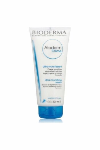 کرم صورت  بیودرما Bioderma با کد TYC00364001010