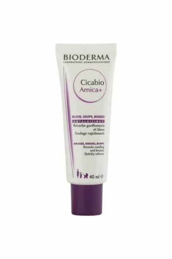 کرم صورت زنانه – مردانه بیودرما Bioderma با کد 132TY