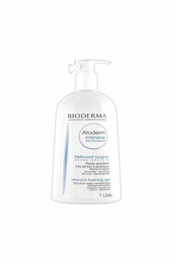 پاک کننده صورت زنانه – مردانه بیودرما Bioderma با کد !BDR0000218