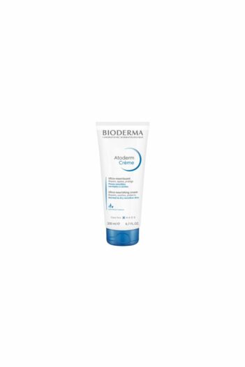 کرم صورت  بیودرما Bioderma با کد 1001188835