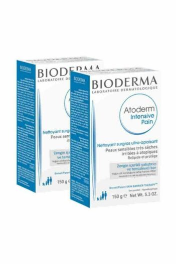 پاک کننده صورت  بیودرما Bioderma با کد 8699956510743