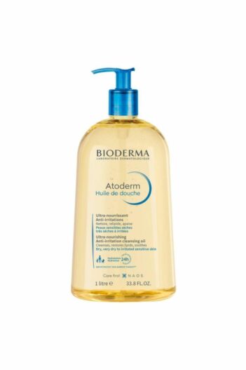 ژل و کرم دوش زنانه – مردانه بیودرما Bioderma با کد farmavantaj0846