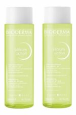 تقویت کننده  بیودرما Bioderma با کد PARKFARMA1217